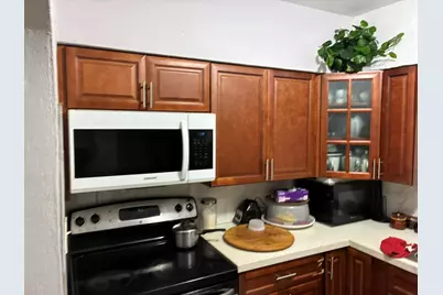 3307 Auburn Boulevard, Fort Lauderdale, FL 33312 - Photo 7