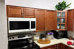 3307 Auburn Blvd, Fort Lauderdale, FL 33312 - Photo 7