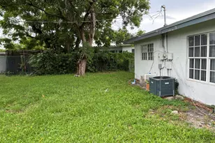 3307 Auburn Blvd, Fort Lauderdale, FL 33312 - Photo 25
