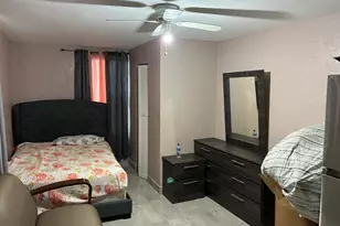 3307 Auburn Blvd, Fort Lauderdale, FL 33312 - Photo 19