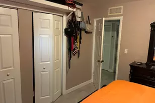 3307 Auburn Blvd, Fort Lauderdale, FL 33312 - Photo 13