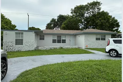 3307 Auburn Boulevard, Fort Lauderdale, FL 33312 - Photo 3