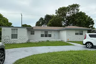 3307 Auburn Blvd, Fort Lauderdale, FL 33312 - Photo 3