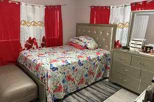 3307 Auburn Blvd, Fort Lauderdale, FL 33312 - Photo 11