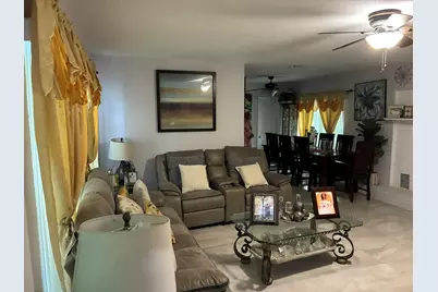 3307 Auburn Boulevard, Fort Lauderdale, FL 33312 - Photo 15