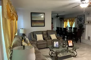 3307 Auburn Blvd, Fort Lauderdale, FL 33312 - Photo 15