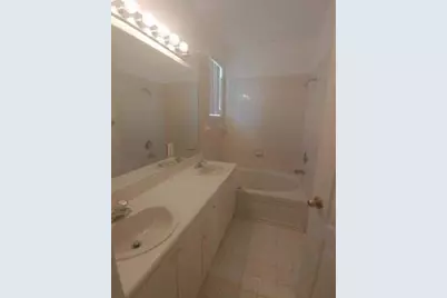 2214 Shoma Drive, Royal Palm Beach, FL 33414 - Photo 17