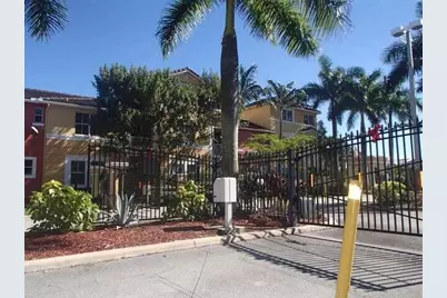 2214 Shoma Drive, Royal Palm Beach, FL 33414 - Photo 19
