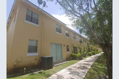 2214 Shoma Drive, Royal Palm Beach, FL 33414 - Photo 3