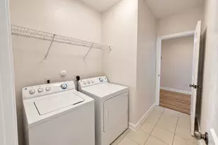 2214 Shoma Dr, Royal Palm Beach, FL 33414 - Photo 37