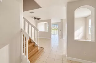 2214 Shoma Dr, Royal Palm Beach, FL 33414 - Photo 29