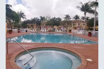 2214 Shoma Drive, Royal Palm Beach, FL 33414 - Photo 21