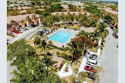 2214 Shoma Drive, Royal Palm Beach, FL 33414 - Photo 23