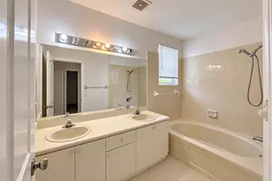 2214 Shoma Dr, Royal Palm Beach, FL 33414 - Photo 9