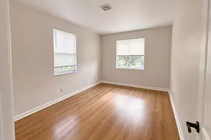 2214 Shoma Dr, Royal Palm Beach, FL 33414 - Photo 41