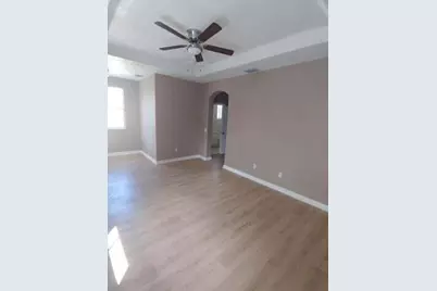 2214 Shoma Drive, Royal Palm Beach, FL 33414 - Photo 15