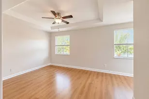2214 Shoma Dr, Royal Palm Beach, FL 33414 - Photo 11