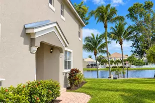2214 Shoma Dr, Royal Palm Beach, FL 33414 - Photo 27