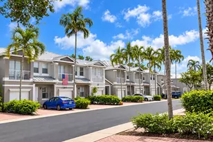 2214 Shoma Dr, Royal Palm Beach, FL 33414 - Photo 25