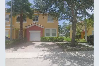 2214 Shoma Drive, Royal Palm Beach, FL 33414 - Photo 1