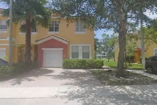 2214 Shoma Dr, Royal Palm Beach, FL 33414 - Photo 1