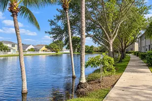 2214 Shoma Dr, Royal Palm Beach, FL 33414 - Photo 3