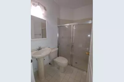 2214 Shoma Drive, Royal Palm Beach, FL 33414 - Photo 5