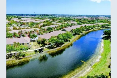 2214 Shoma Drive, Royal Palm Beach, FL 33414 - Photo 25
