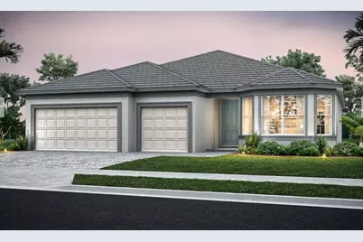 1403 Red Tree Lane #Ashby 009, Vero Beach, FL 32968 - Photo 1