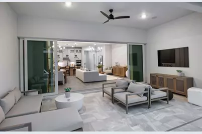 1403 Red Tree Lane #Ashby 009, Vero Beach, FL 32968 - Photo 17