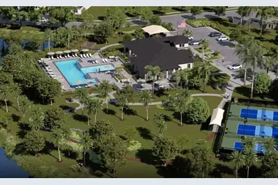 1403 Red Tree Lane #Ashby 009, Vero Beach, FL 32968 - Photo 21