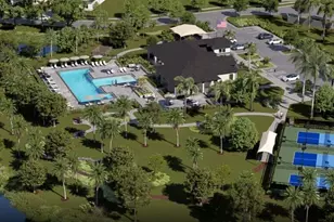 1403 Red Tree Ln, Vero Beach, FL 32968 - Photo 21