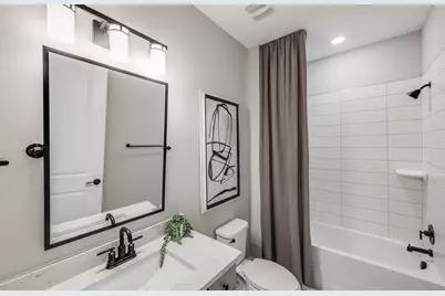 1403 Red Tree Lane #Ashby 009, Vero Beach, FL 32968 - Photo 13