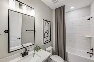 1403 Red Tree Ln, Vero Beach, FL 32968 - Photo 13