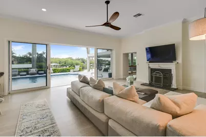 18444 SE Heritage Drive, Tequesta, FL 33469 - Photo 7