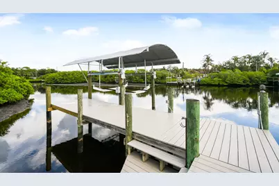 18444 SE Heritage Drive, Tequesta, FL 33469 - Photo 49