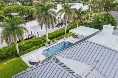 18444 SE Heritage Drive, Tequesta, FL 33469 - Photo 61