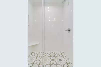 18444 SE Heritage Drive, Tequesta, FL 33469 - Photo 43
