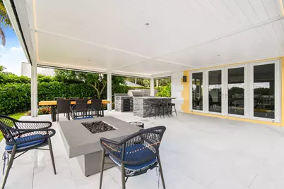 18444 SE Heritage Drive, Tequesta, FL 33469 - Photo 21