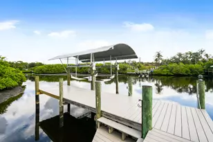 18444 SE Heritage Dr, Tequesta, FL 33469 - Photo 49