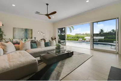 18444 SE Heritage Drive, Tequesta, FL 33469 - Photo 9