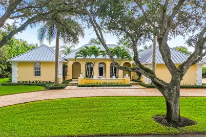 18444 SE Heritage Drive, Tequesta, FL 33469 - Photo 1