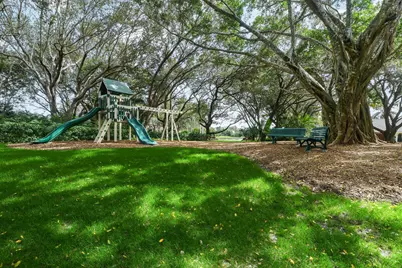18444 SE Heritage Drive, Tequesta, FL 33469 - Photo 59