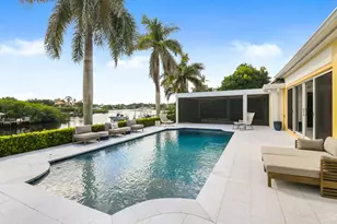 18444 SE Heritage Dr, Tequesta, FL 33469 - Photo 13