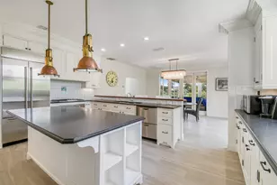18444 SE Heritage Dr, Tequesta, FL 33469 - Photo 29
