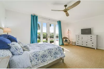 18444 SE Heritage Drive, Tequesta, FL 33469 - Photo 33