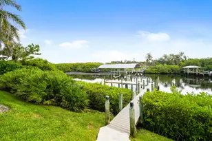 18444 SE Heritage Dr, Tequesta, FL 33469 - Photo 47