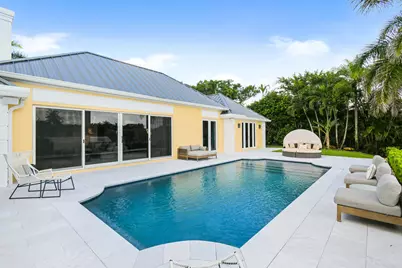 18444 SE Heritage Drive, Tequesta, FL 33469 - Photo 15