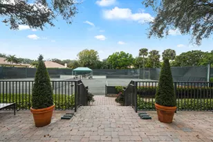 18444 SE Heritage Dr, Tequesta, FL 33469 - Photo 57