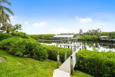 18444 SE Heritage Drive, Tequesta, FL 33469 - Photo 47